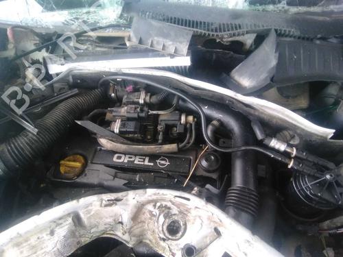- Image 8