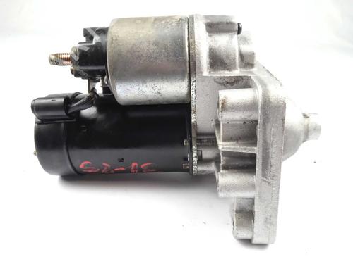 Used Starter Starter PEUGEOT 207 (WA_, WC_) 1.4 HDi (68 hp) 23219557 23219557
