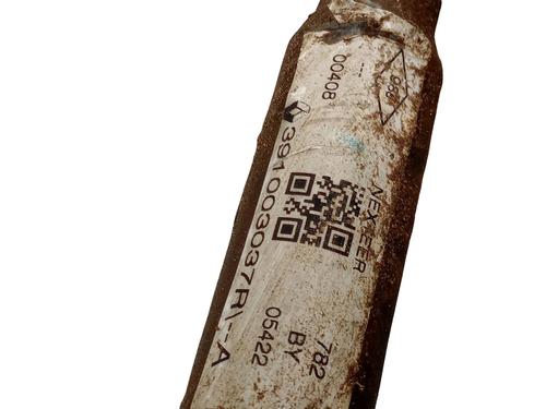 Right front driveshaft DACIA SANDERO III 1.0 TCe 90 | BP29260531M39 