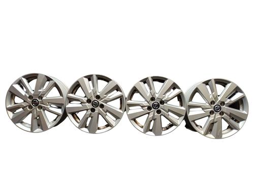 Used Rim NISSAN MICRA V (K14) 1.0 IG-T 100 (101 hp) 29163793