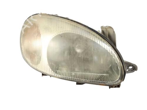 faro-anteriore-destro-daewoo-lanos-klat-1997-32977981 main image