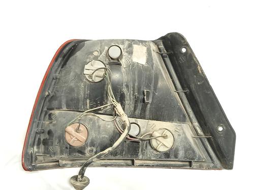 Right taillight HYUNDAI ACCENT II (LC) 1.3 | BP20121587C35 