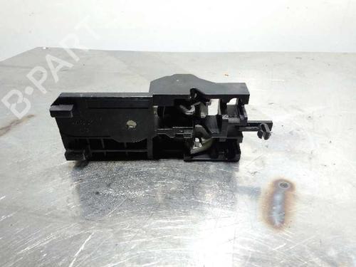 Rear left interior door handle SUZUKI SWIFT III (MZ, EZ) | BP9996446I15 - Image 2
