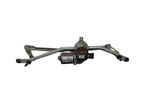 Used Front wiper motor Front wiper motor CITROËN JUMPY III Van (V_) 2.0 BlueHDi 120 (122 hp) 35946510 35946510