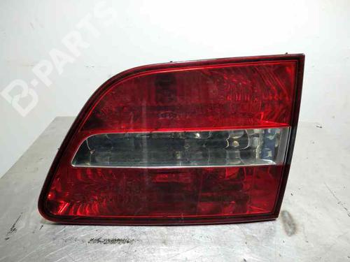 right-taillight-fiat-stilo-multi-wagon-192_-19-jtd-porton-2003-2004-2005-2006-2007-2008-10179712 main image