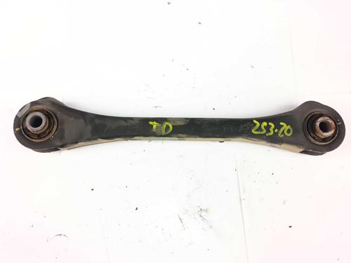 right-rear-suspension-arm-kia-niro-i-de-2016-2017-2018-2019-2020-2021-2022-31940089 main image