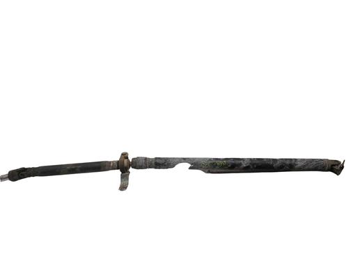 Used Driveshaft Driveshaft PEUGEOT 4007 (VU_, VV_) 2.2 HDi (156 hp) 29135816 29135816