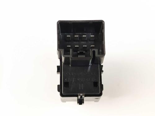 Right front window switch FORD FIESTA VII (HJ, HF) 1.0 EcoBoost | BP33941464I26 - Image 2
