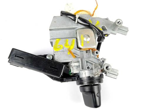 Used Ignition barrel Ignition barrel MITSUBISHI LANCER VIII Sportback (CX_A) 2.0 DI-D (CX8A) (140 hp) 10540891 10540891