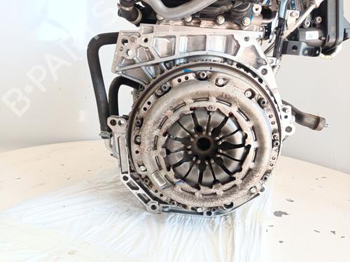 Engine NISSAN JUKE (F16_) 1.0 | BP34194097M1  - Image 11