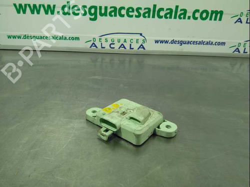 Used Electronic sensor Electronic sensor BMW X3 (E83) 2.0 d (150 hp) 14352846 14352846