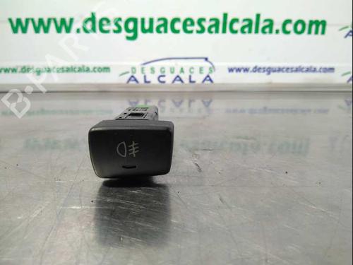 Used Switch HYUNDAI SANTA FÉ I (SM) 2.0 CRDi (113 hp) 14352945