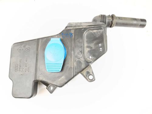 Sprinklertank Sprinklertank AUDI A7 Sportback (4GA, 4GF) 3.0 TDI quattro (313 hp) 30296180 30296180