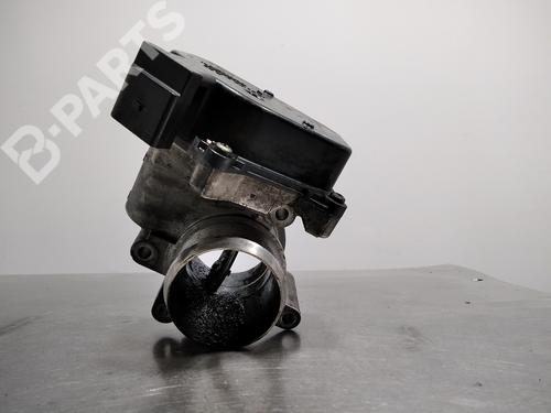 Used Throttle body Throttle body SEAT ALTEA (5P1) [2004-2015] 10029081 10029081
