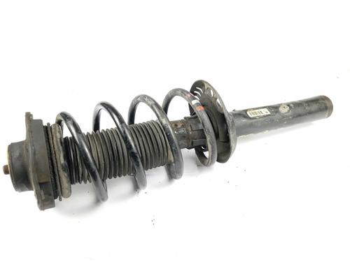 Used Left front shock absorber Left front shock absorber SEAT LEON (1P1) 1.9 TDI (105 hp) 11489493 11489493