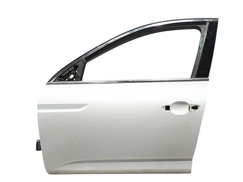 left-front-door-renault-talisman-lp_-2015-2016-2017-2018-2019-2020-2021-2022-36278444 main image
