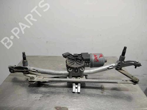 viskermotor-vindrude-citroen-berlingo-multispace-b9-0390241621-4-pines-2008-9997627 main image