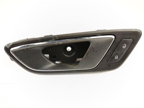 BP30103806I13 main image