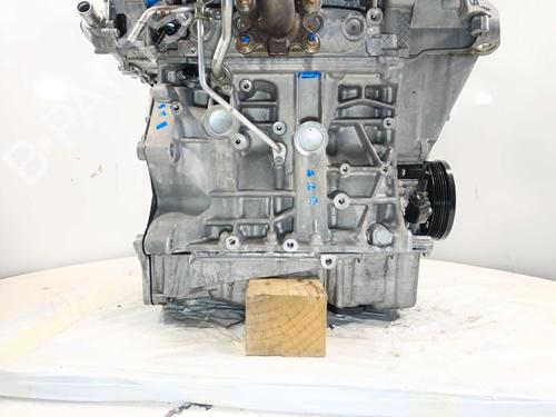 Engine CUPRA FORMENTOR (KM7, KMP) 1.5 TSI | BP36092353M1 - Image 6