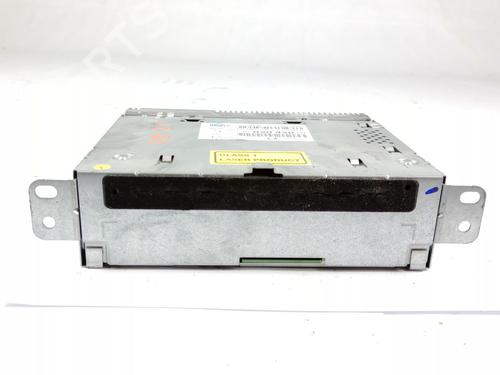 Radio CITROËN DS5 2.0 HDi 165 | BP23531412E6 