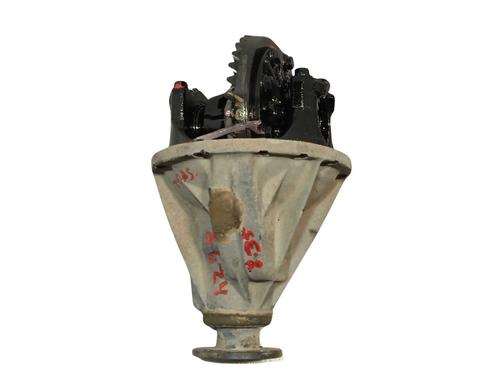 Used Rear differential Rear differential 17718774 17718774