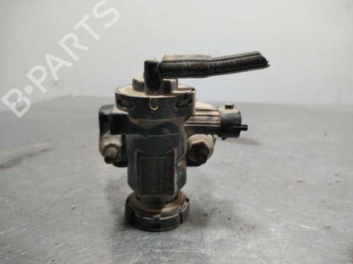 Used Electronic module Electronic module FORD RANGER (ET) 2.5 TDdi (143 hp) 14355556 14355556