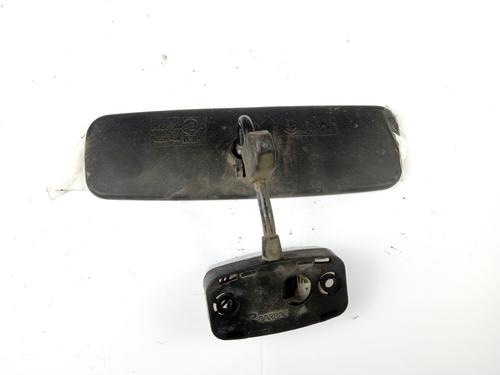 Specchietti retrovisore PIAGGIO PORTER Bus  | BP17629694I6 