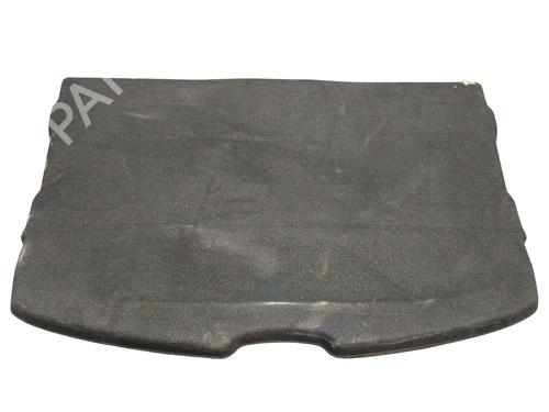 Hattehylle PEUGEOT 2008 I (CU_) 1.6 BlueHDi 100 (100 hp) 30279954