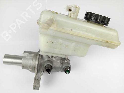 Used Brake master cylinder Brake master cylinder 11567881 11567881
