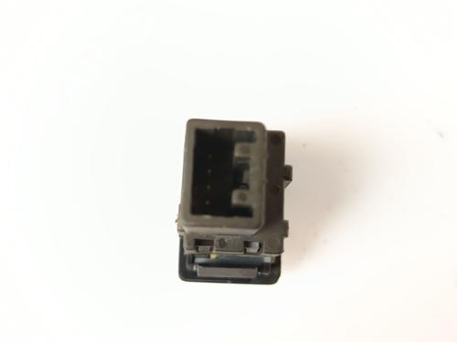 Headlight adjuster motor TOYOTA AURIS (_E15_) 1.4 D-4D (NDE150_, NDE150R) | BP28515060E19 