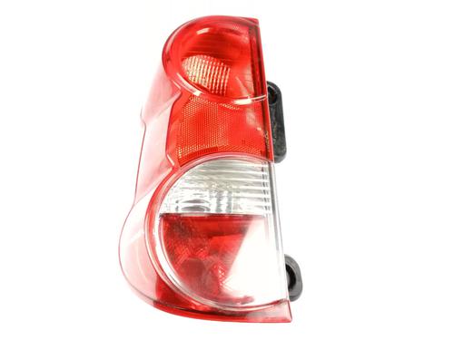 Feu arrière gauche NISSAN NV200 Van 1.5 dCi 85 (M20, M20N, M20M) (86 hp) 24517991