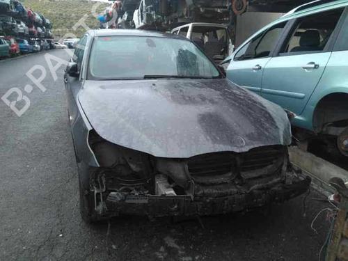Headlight switch BMW 5 (E60)  | BP9991011I24  - Image 6