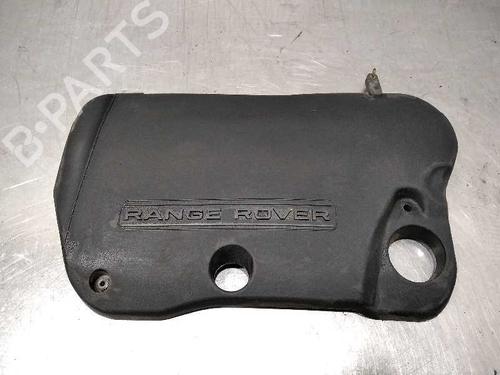 Used Upper protection Upper protection LAND ROVER RANGE ROVER EVOQUE (L538) [2011-2019] 10089655 10089655