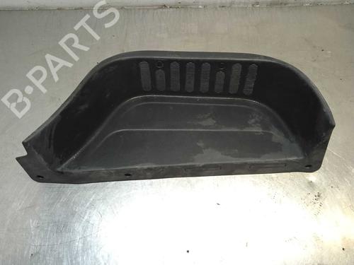 Used Step Step RENAULT MASTER III Van (FV) 2.3 dCi 125 FWD (FV0C, FV0D, FV0G, FV0H, FV0J, FV0K,... (125 hp) 33984053 33984053