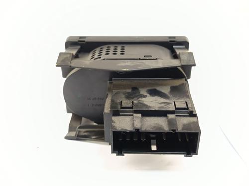 Headlight switch FORD FUSION (JU_) 1.4 TDCi | BP32147253I24 - Image 2