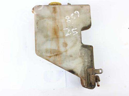 Used Expansion tank Expansion tank 31358550 31358550