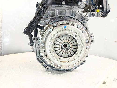 Engine DACIA SANDERO III 1.0 TCe 90 | BP37465101M1 - Image 11