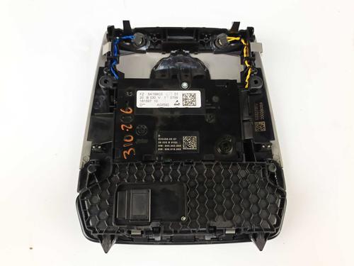 Interior roof light BMW 1 (F40) 118 i | BP34715929I8 - Image 2
