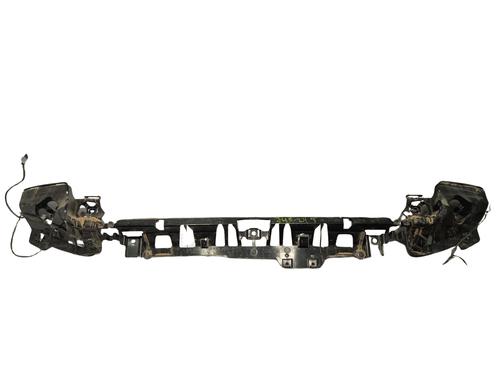 BP21773983O1 main image