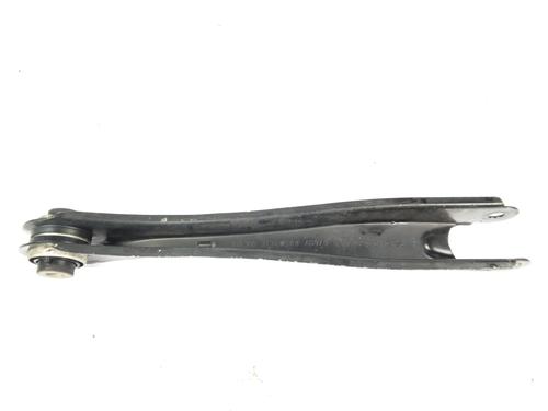 Right rear suspension arm VOLVO XC60 II (246) D5 AWD | BP22986437M15 