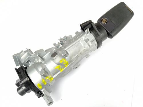 Ignition barrel SEAT ARONA (KJ7, KJP)  | BP12071608M48 