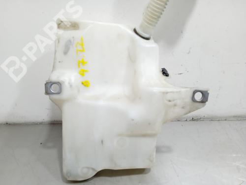 Windscreen washer tank FORD C-MAX II (DXA/CB7, DXA/CEU)  | BP10774574C113 