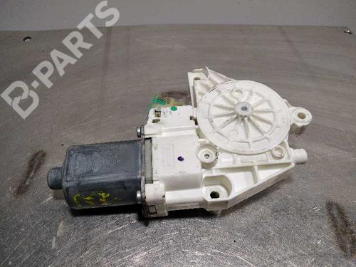 Right front window motor MERCEDES-BENZ M-CLASS (W164) ML 320 CDI 4-matic (164.122) | BP9979516E20 