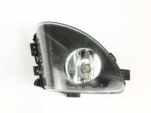 right-front-fog-light-bmw-5-f10-2009-2010-2011-2012-2013-2014-2015-2016-34449298 main image