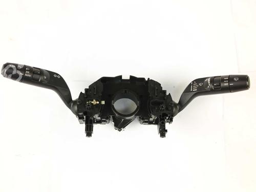 Used Switch Switch 38065730 38065730