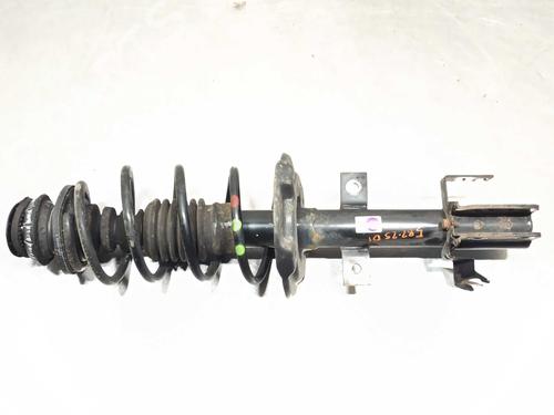 Used Left front shock absorber Left front shock absorber DACIA SANDERO III 1.0 TCe 90 (91 hp) 29405208 29405208