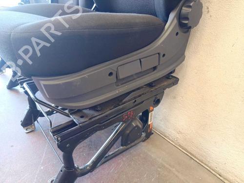 Seats set OPEL MOVANO C Van (U9) | BP40298835C78 - Image 10