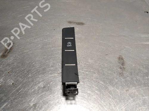 other-vw-passat-b8-3g2-cb2-3g0927137t-8-pines-2014-14348252 main image