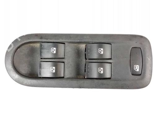 Used Left front window switch Left front window switch 26461171 26461171