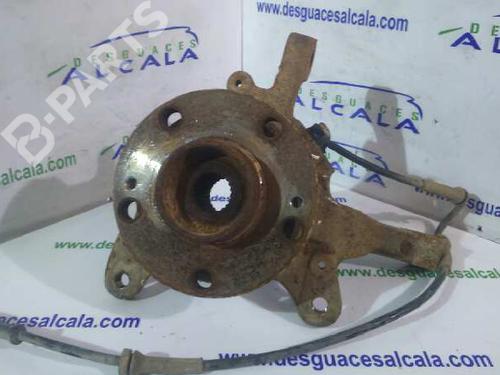 right-front-steering-knuckle-renault-scenic-i-mpv-ja01_-fa0_-8200150223-abs-1999-2000-2001-2002-2003-2004-2005-2006-2007-2008-2009-2010-9986741 main image